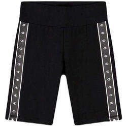 Collants de sport Champion Champion Sport pour femmes