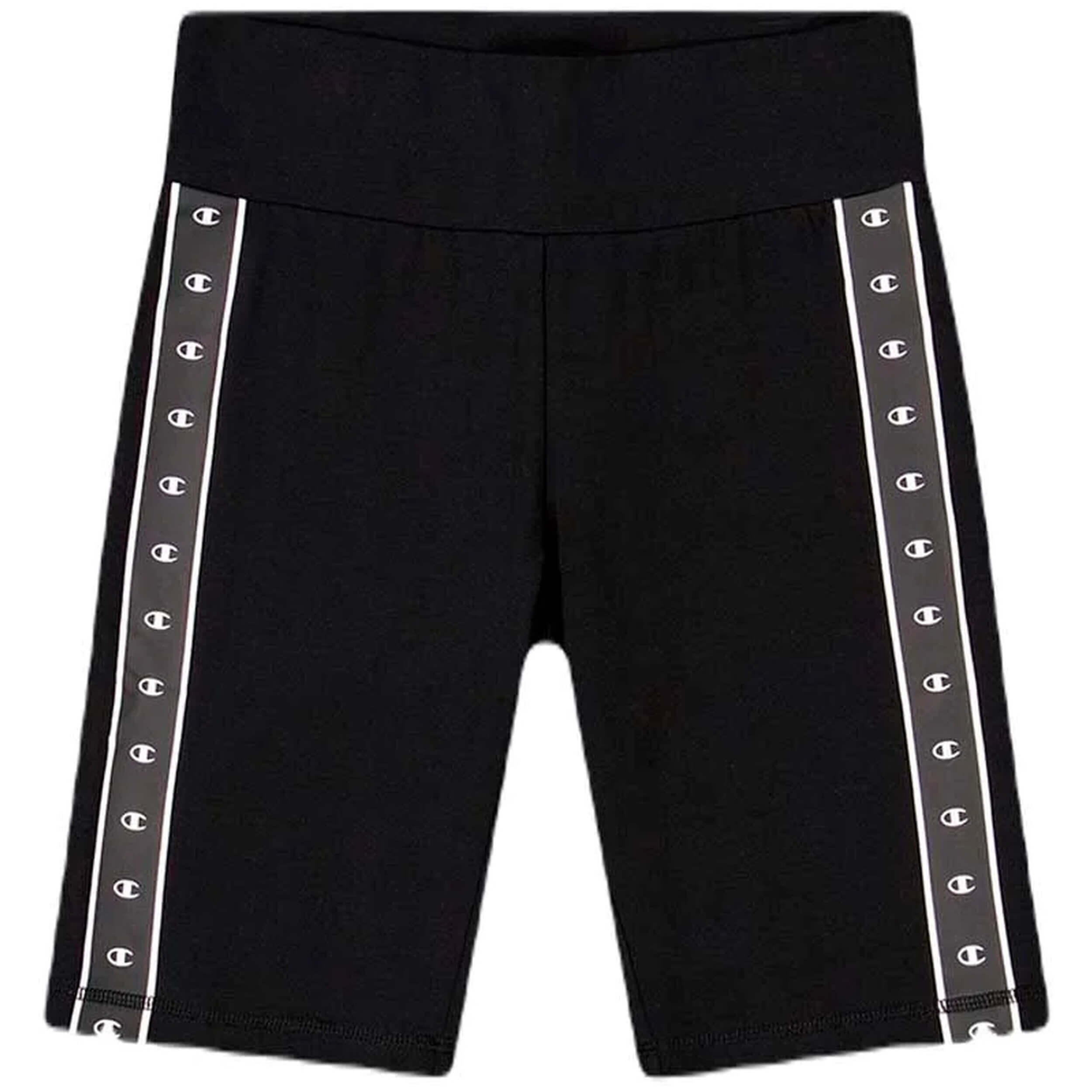 Collants de sport Champion Champion Sport pour femmes 1/2