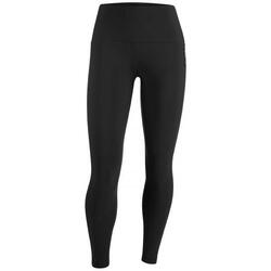 Leggings Sontress modèle 1609-50-033 pour femmes