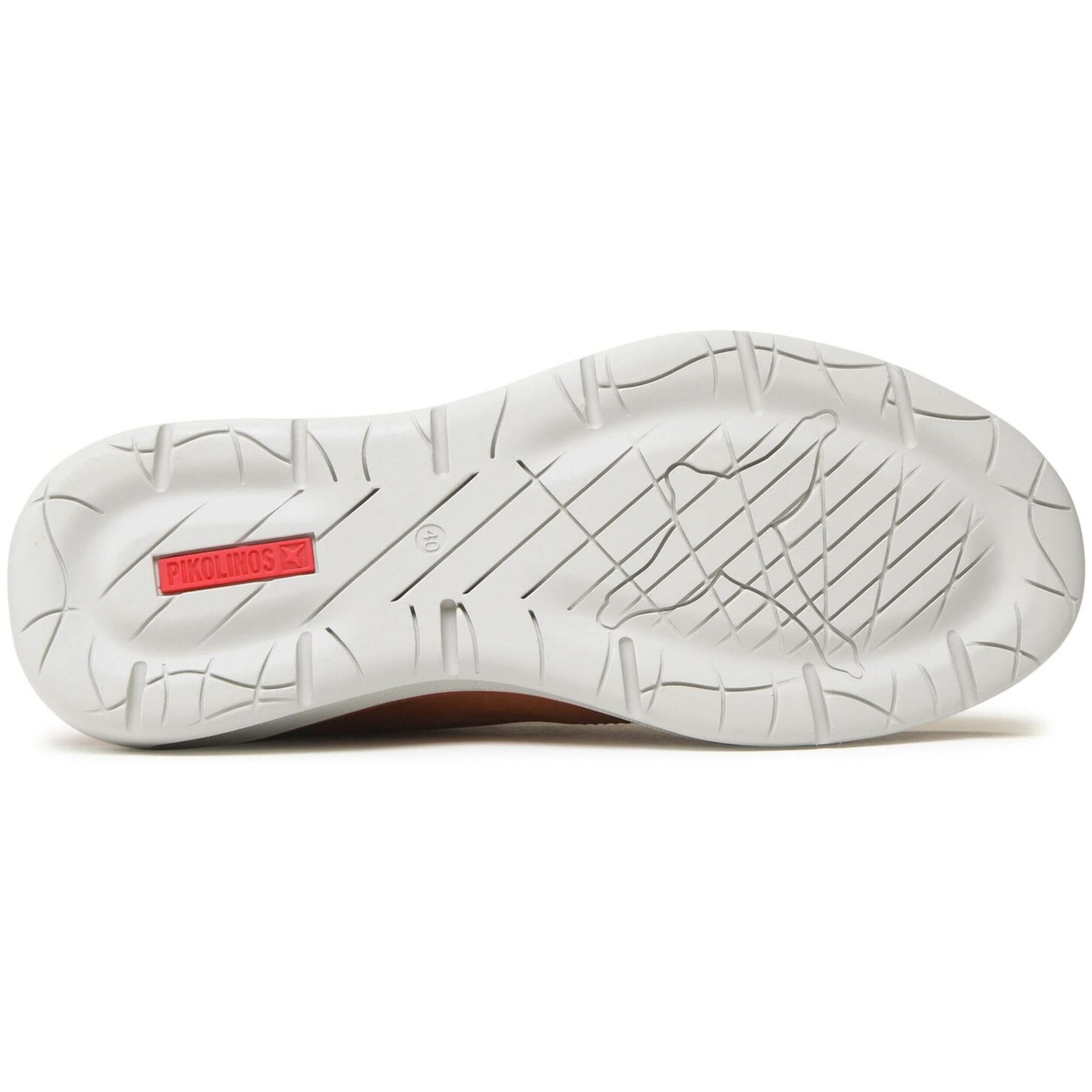 Scarpe Pikolinos modello M6V-6105-250 per uomini 4/5