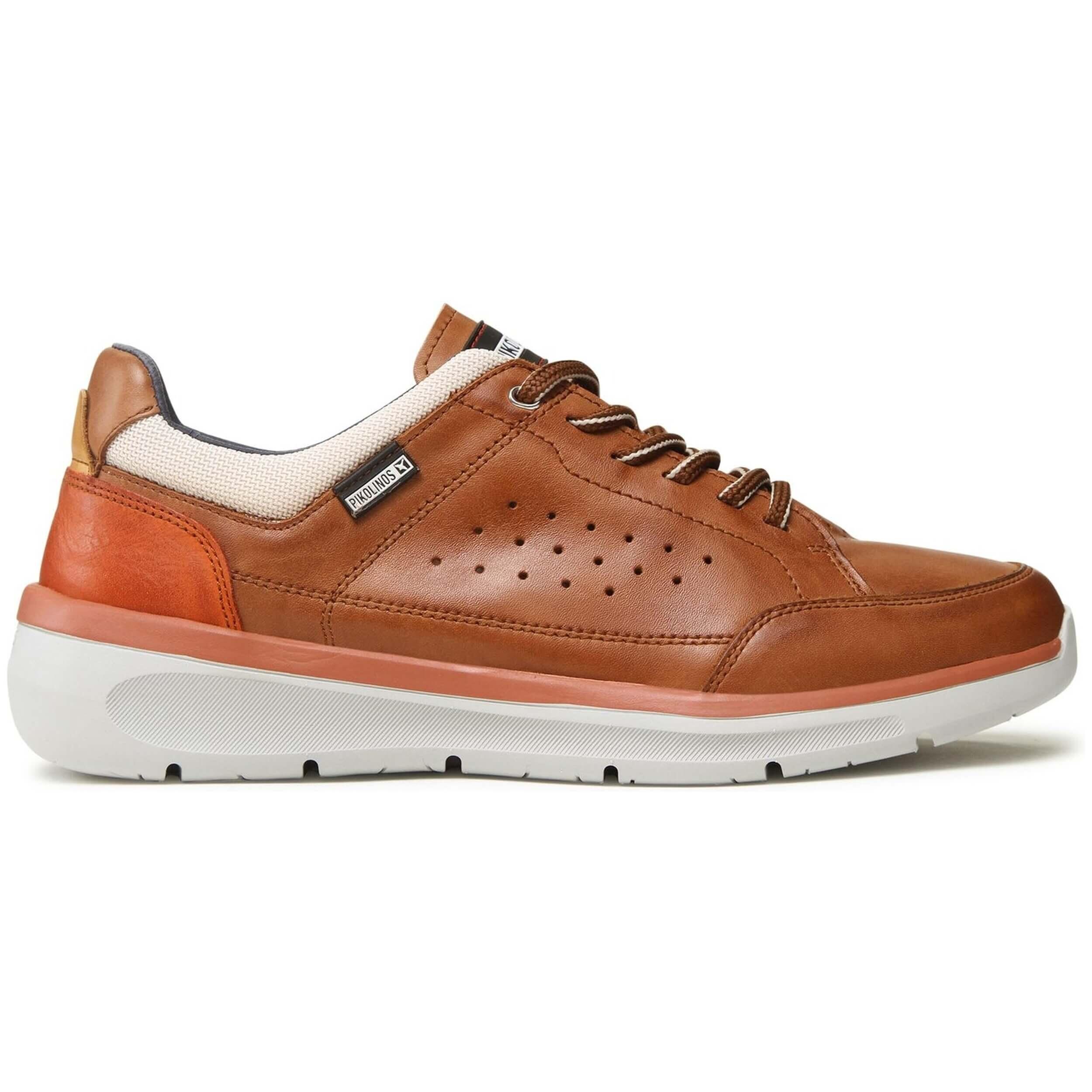 Scarpe Pikolinos modello M6V-6105-250 per uomini 2/5