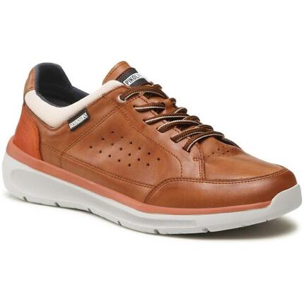Schoen Pikolinos model M6V-6105-250 voor mannen