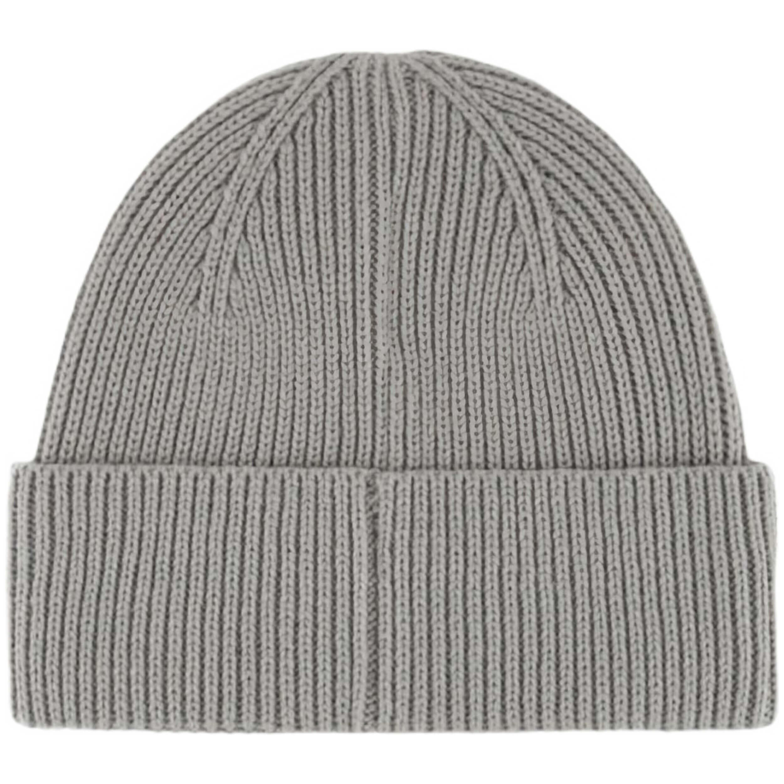 Muts Champion model 802413-ES051 voor unisex 2/4