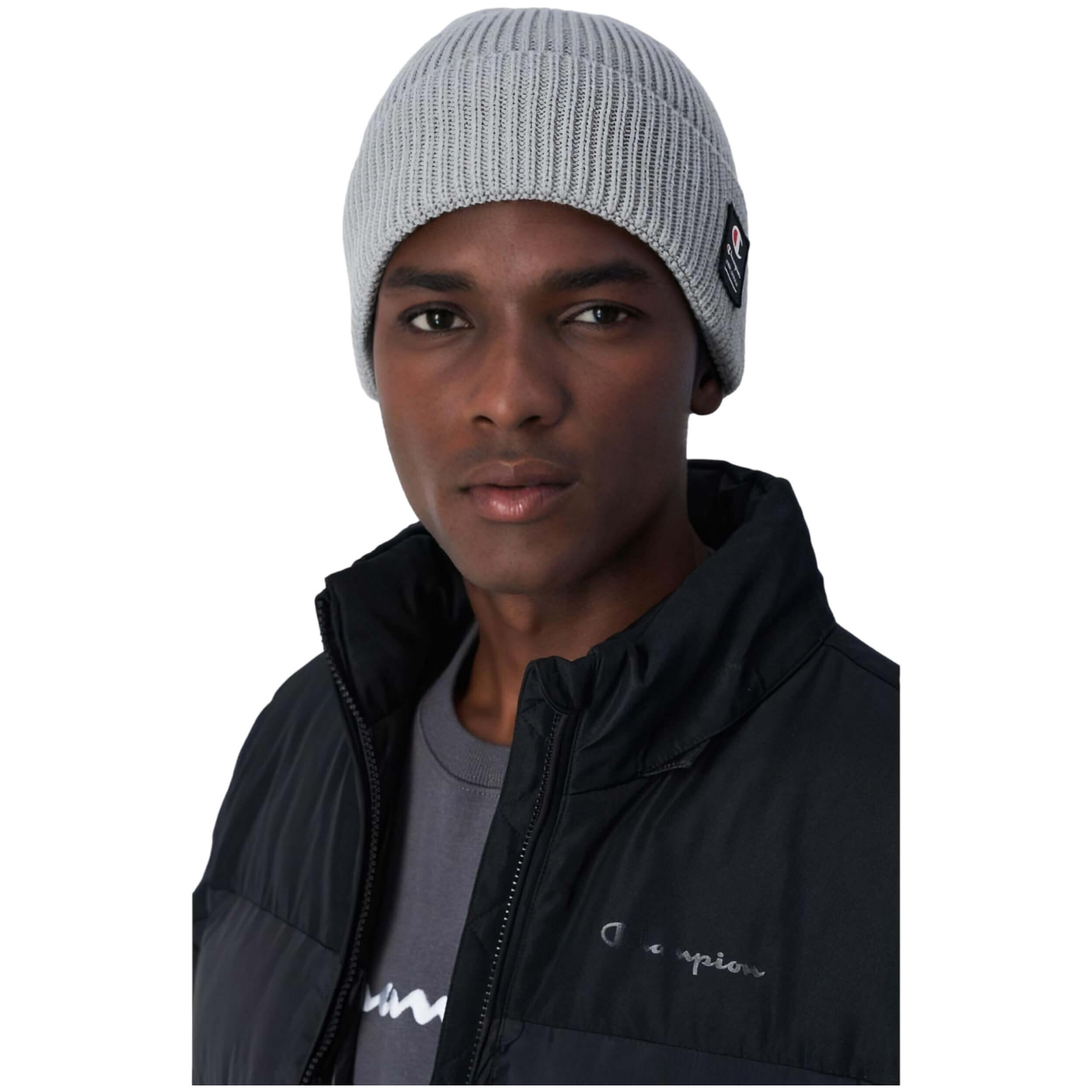 Muts Champion model 802413-ES051 voor unisex 4/4