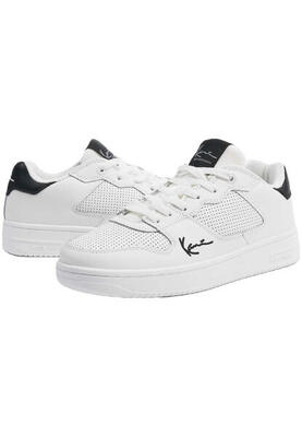 Zapatillas Karl kani para hombre