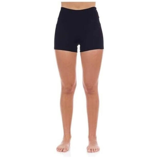 Kurze hose Ditchil Modell SH00235-200 für frauen