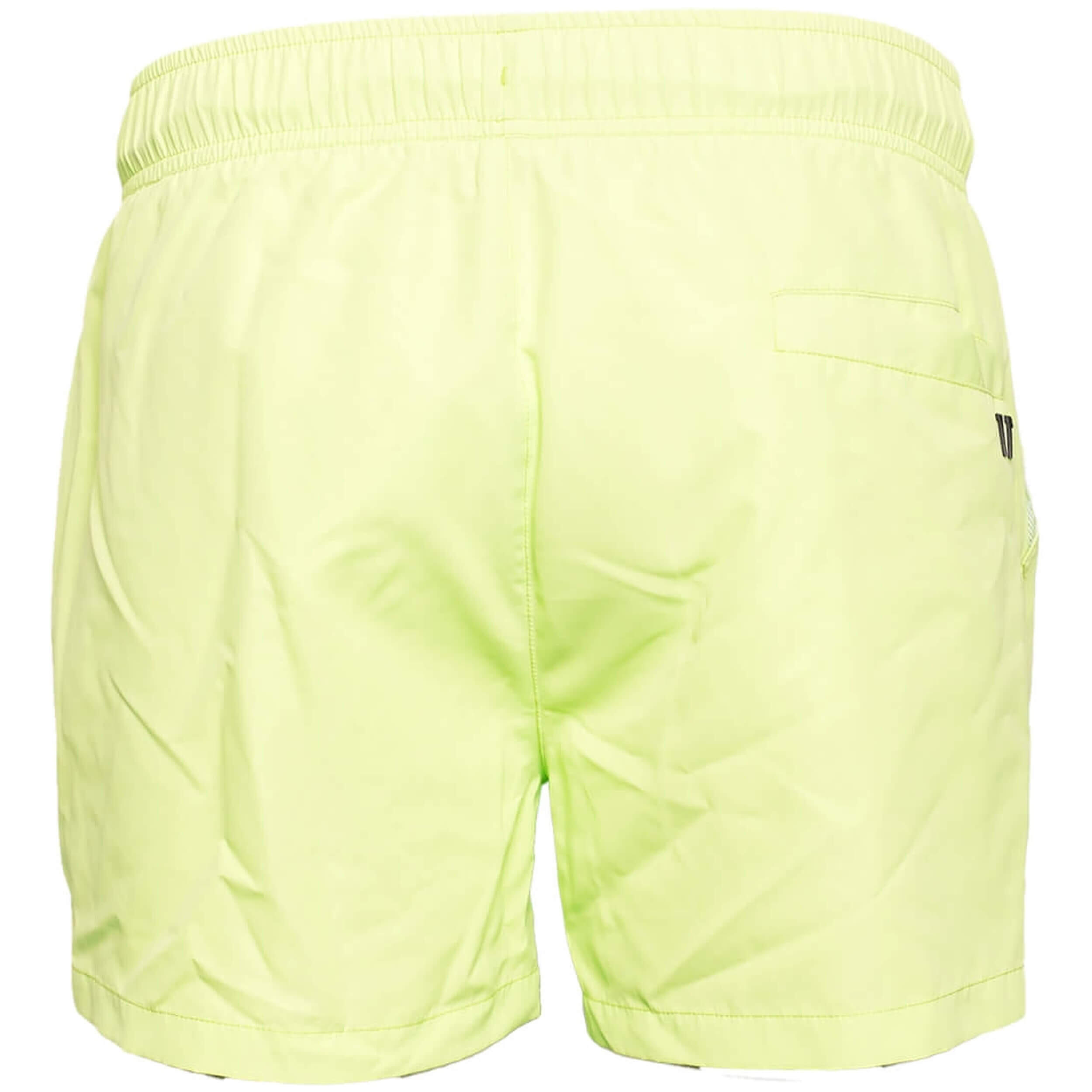 Pantalon corto 11 degrees modelo 11D142-751 para hombre 2/2