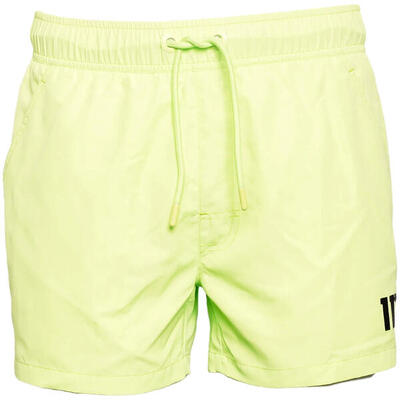 Korte broek 11 degrees model 11d142-751 voor mannen