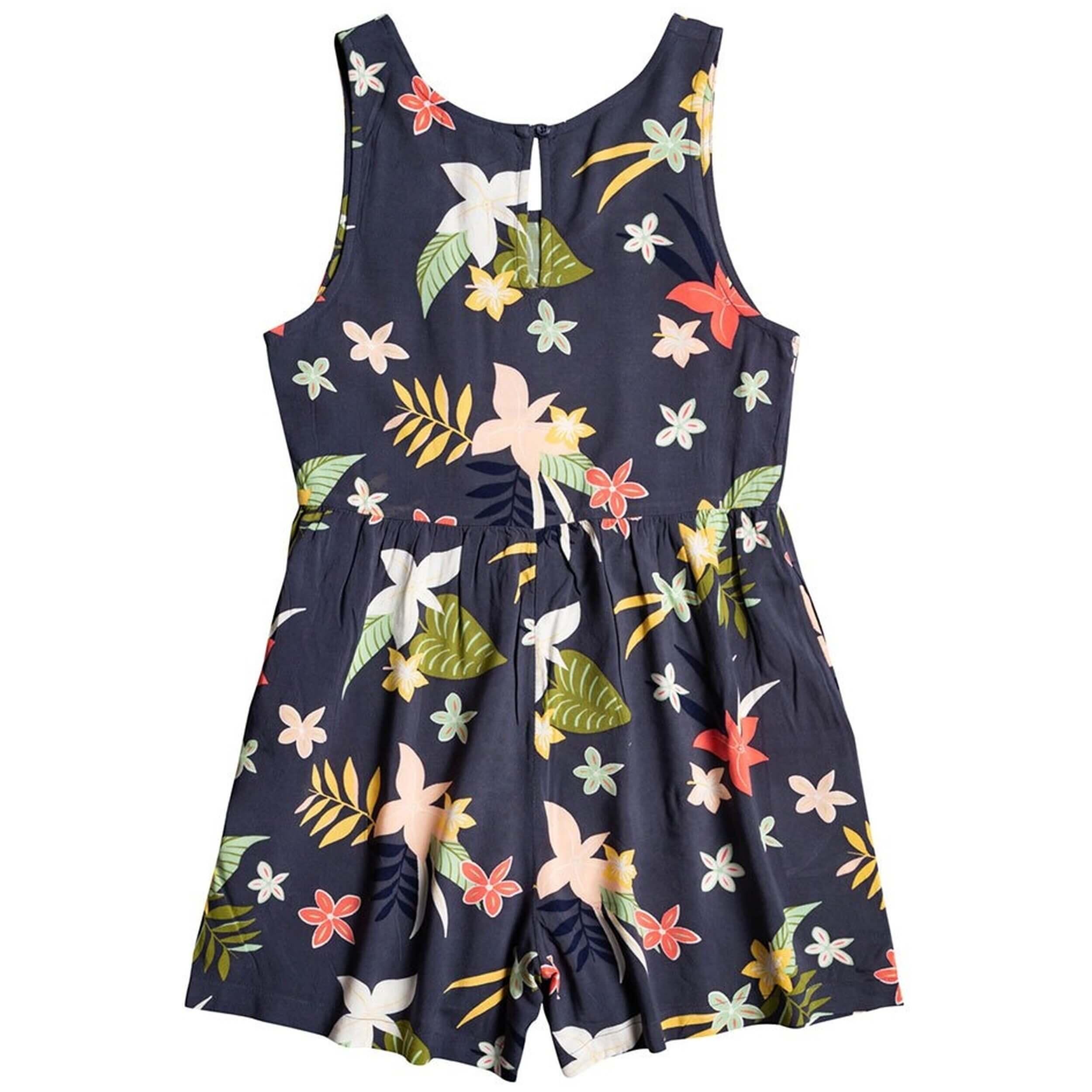Vestido Roxy In The Mountain para niños unisex 3/3