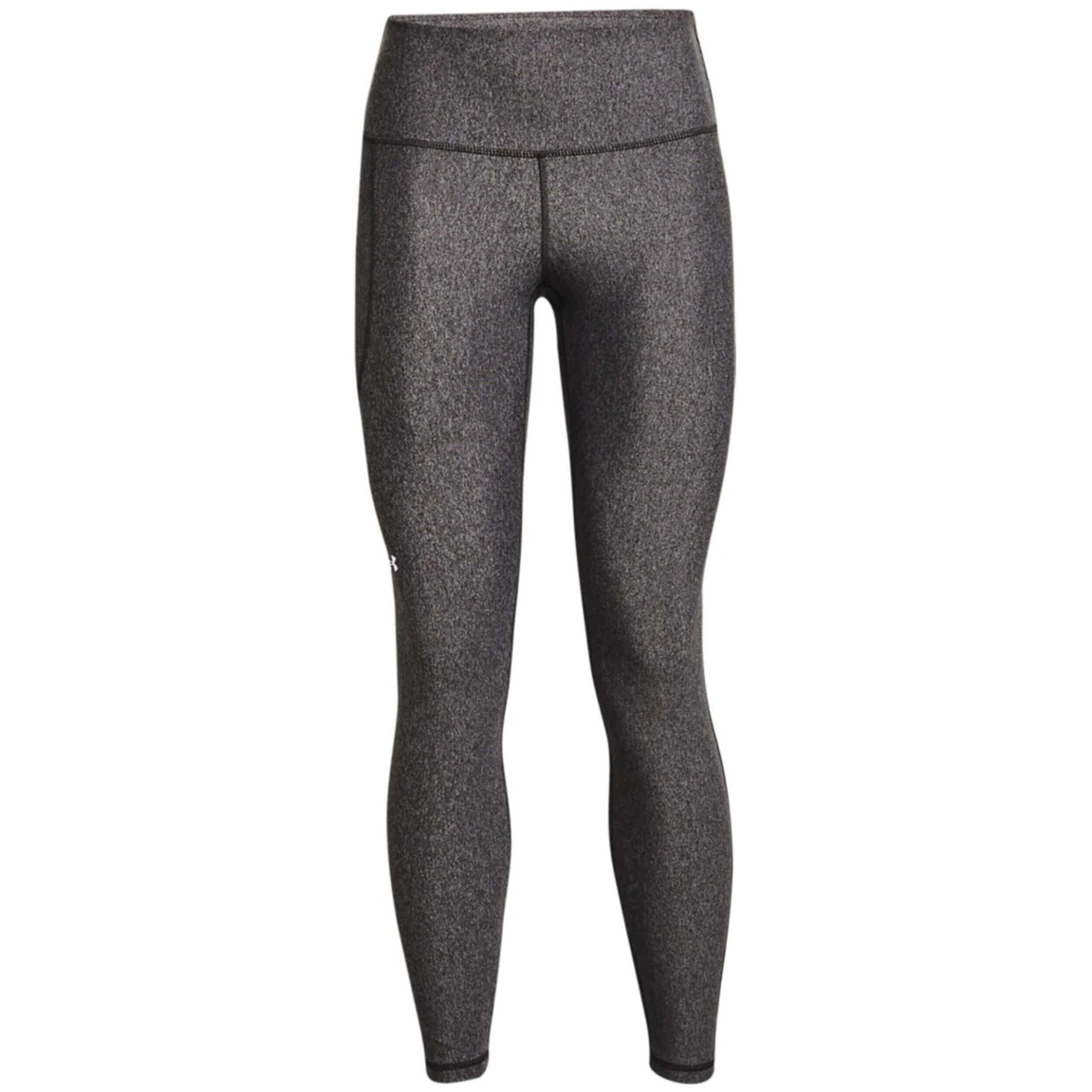 Leggings Under armour modèle 1365336-001 pour femmes 1/7