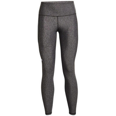 Leggings under armour voor vrouwen