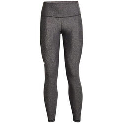 Leggings Under armour pour femmes