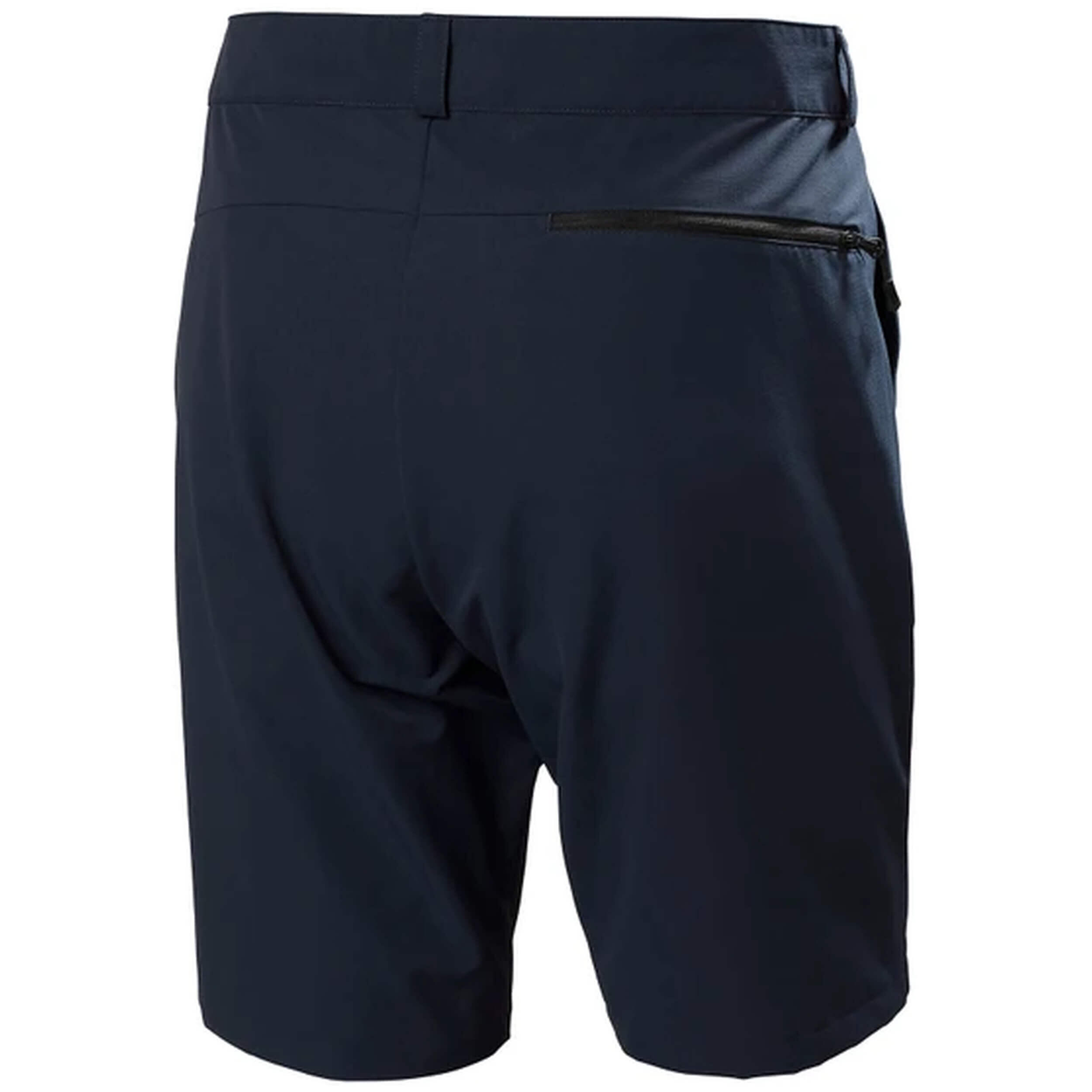 Short Helly hansen modèle 34280-597 pour homme 2/5