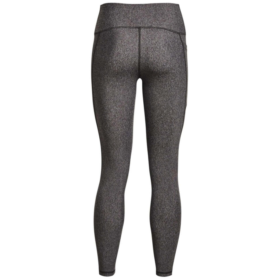 Legginsy damskie Under Armour HiRise Leg