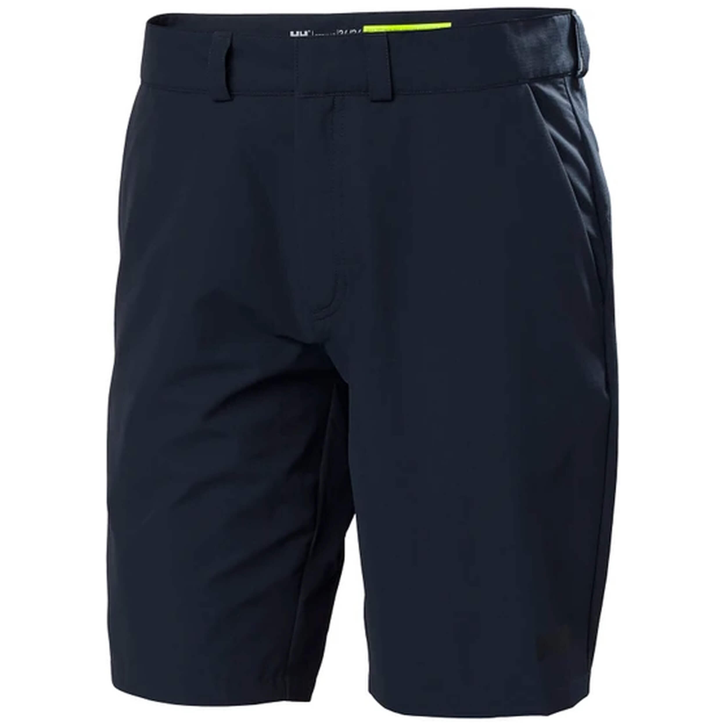 HELLY HANSEN Korte broek Helly hansen Qd 10" voor mannen