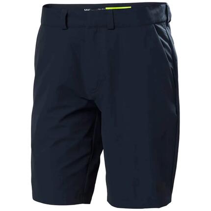 Kurze hose Helly hansen Modell 34280-597 für männer