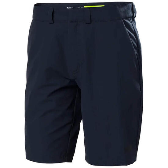 Kurze hose Helly hansen Modell 34280-597 für männer