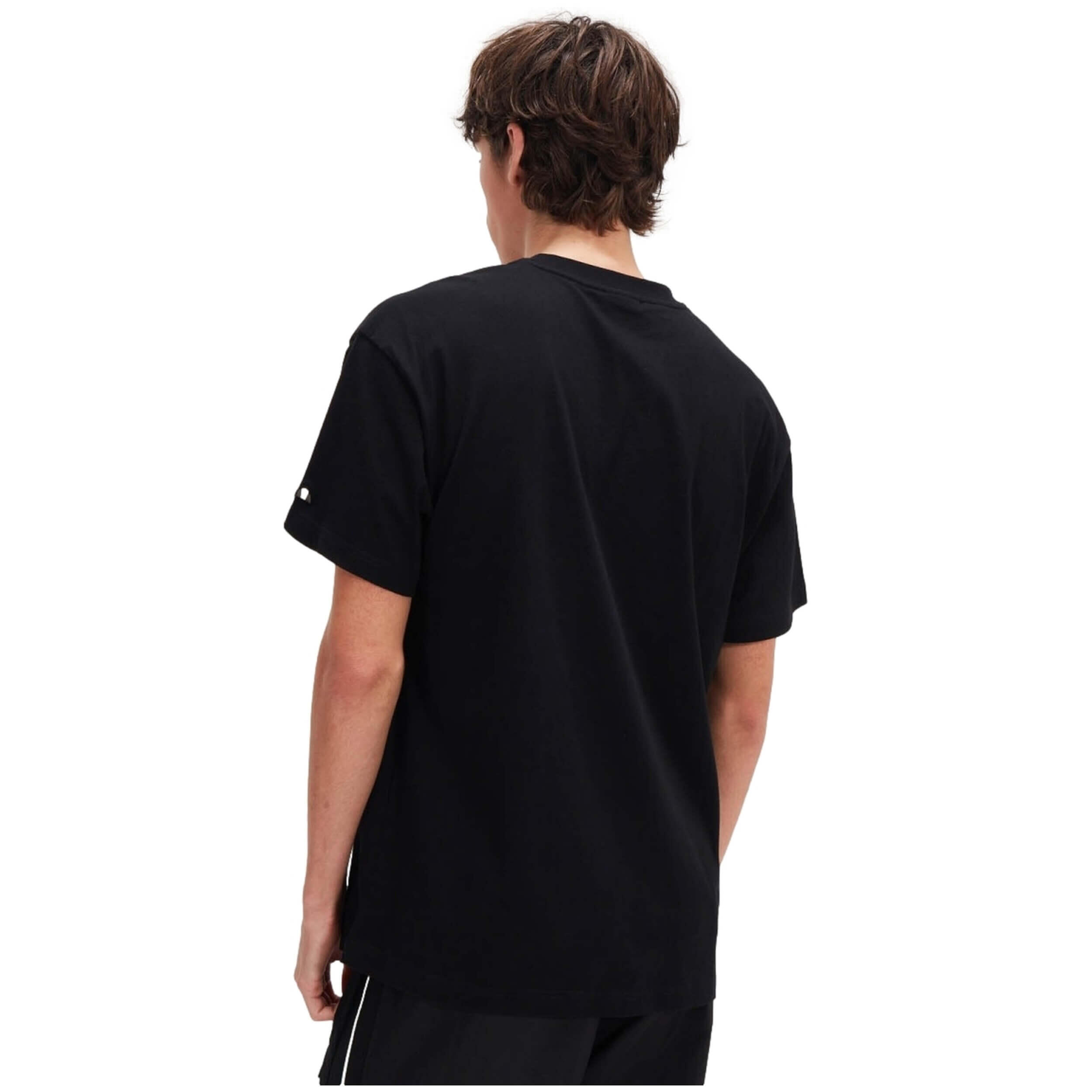 T-shirt Ellesse modèle SHV20203 pour homme 2/2