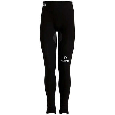 Leggings sportivi Lurbel modello 00A2.431K.0000.M per unisex ragazzi