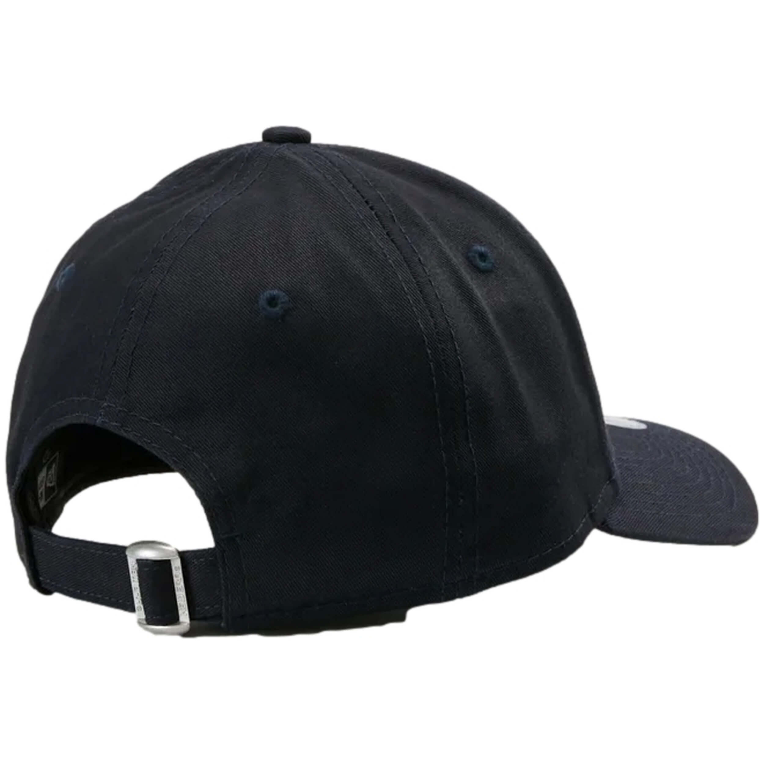 Casquette New era modèle 10877283 pour unisexe enfants 5/5
