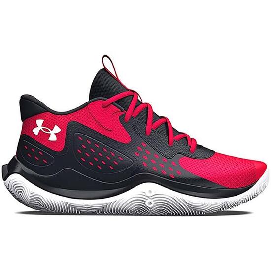 Zapatillas de baloncesto Under Armour Jet' 23