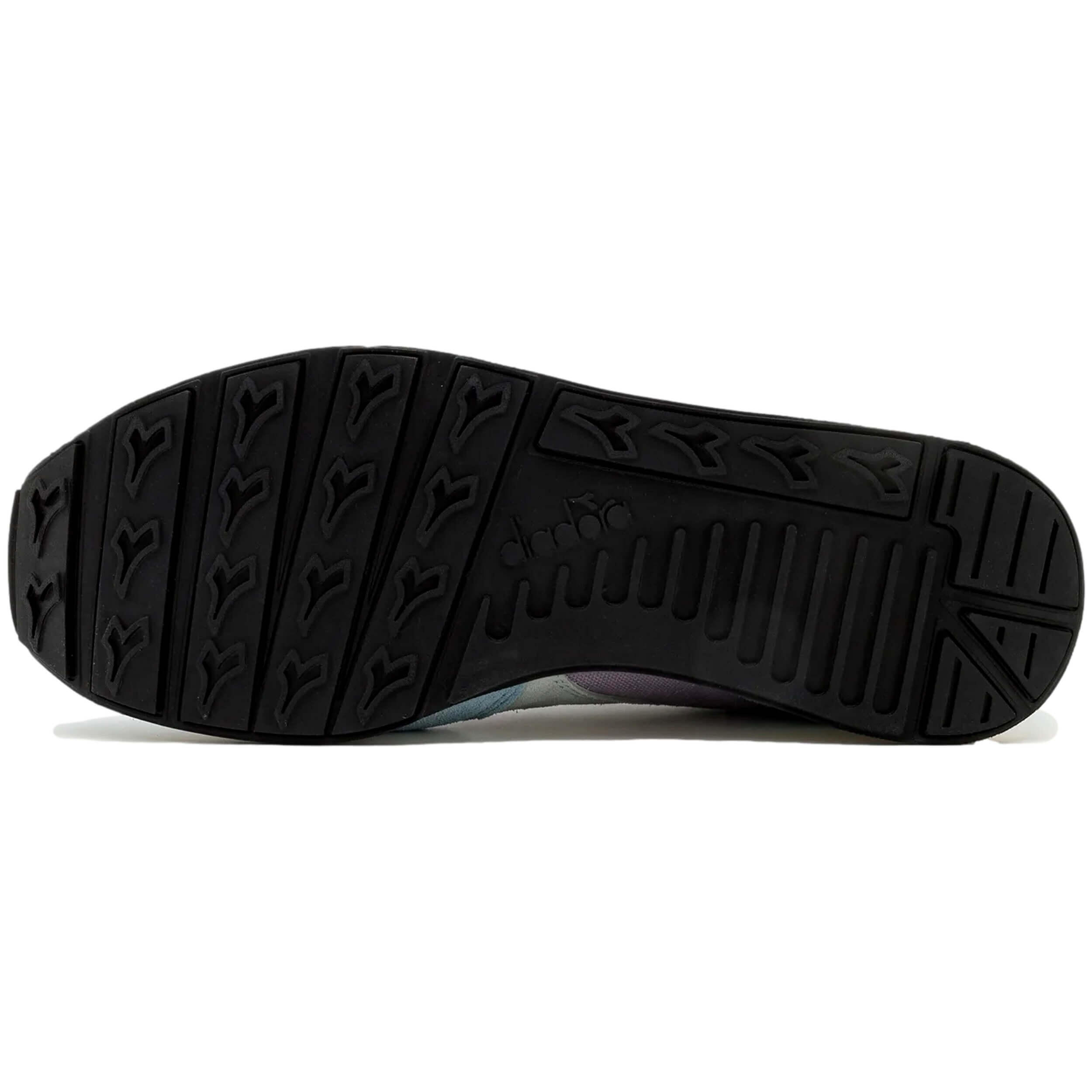 Sapatilhas Diadora modelo 50117861101D0306 para homem 5/5