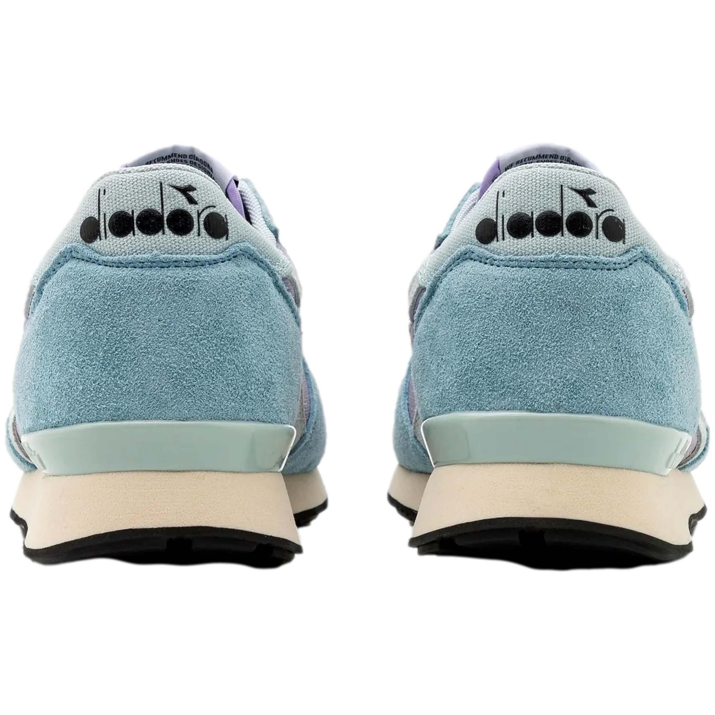 Sapatilhas Diadora modelo 50117861101D0306 para homem 3/5