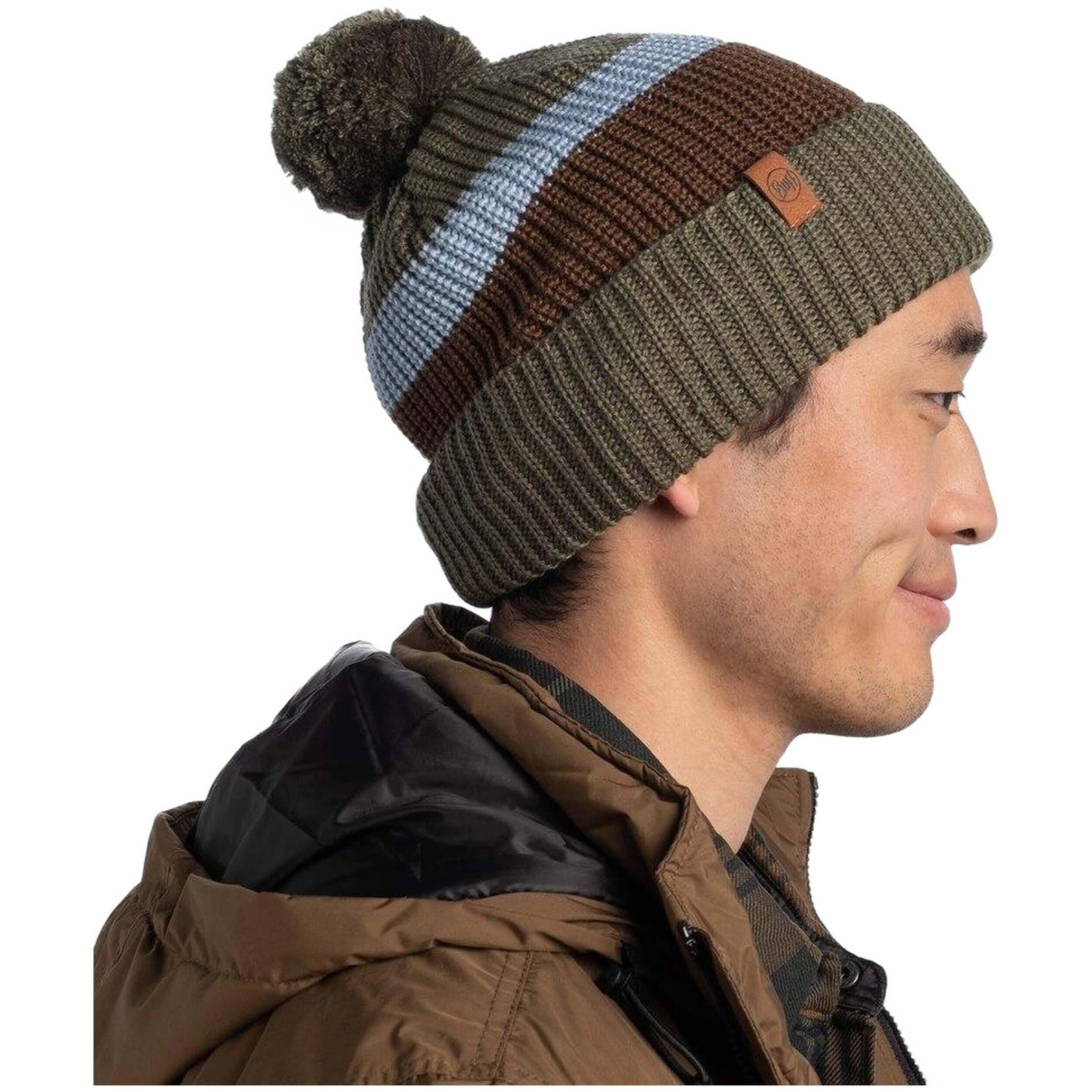 Cappello Buff modello 126464.866.10.00 per unisex 2/7