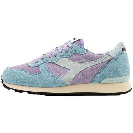 Baskets Diadora modèle 50117861101D0306 pour homme