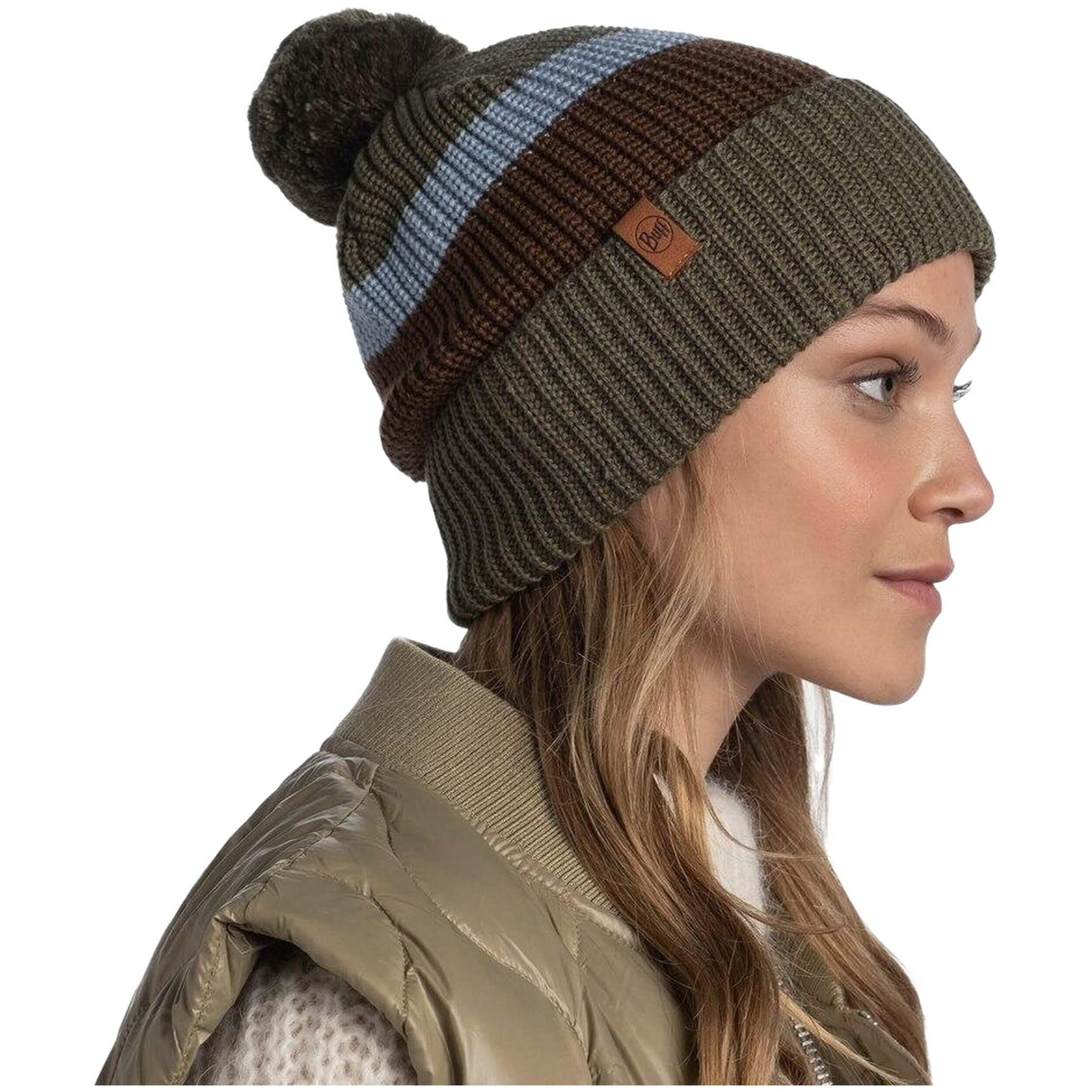 Cappello Buff modello 126464.866.10.00 per unisex 5/7