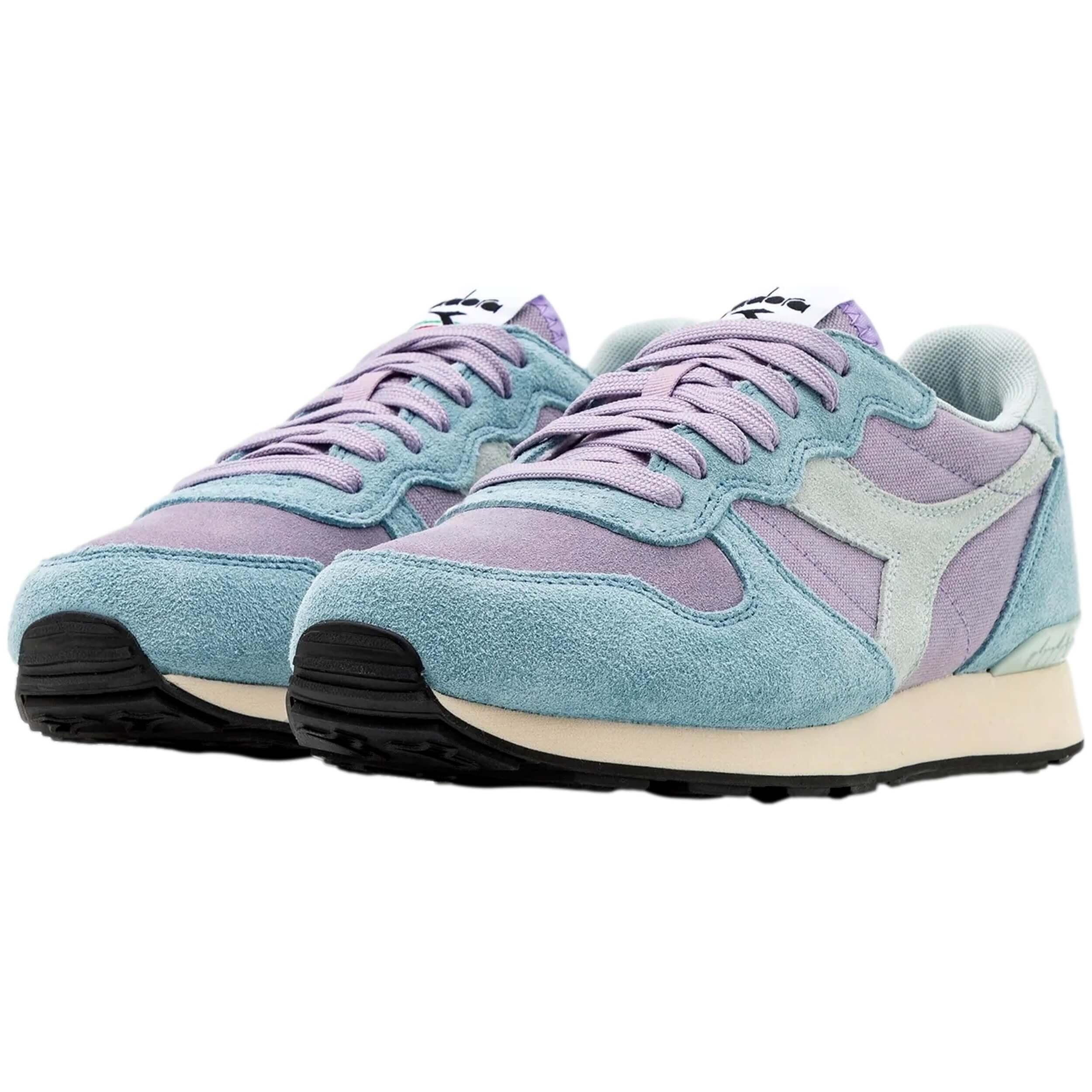 Sapatilhas Diadora modelo 50117861101D0306 para homem 2/5