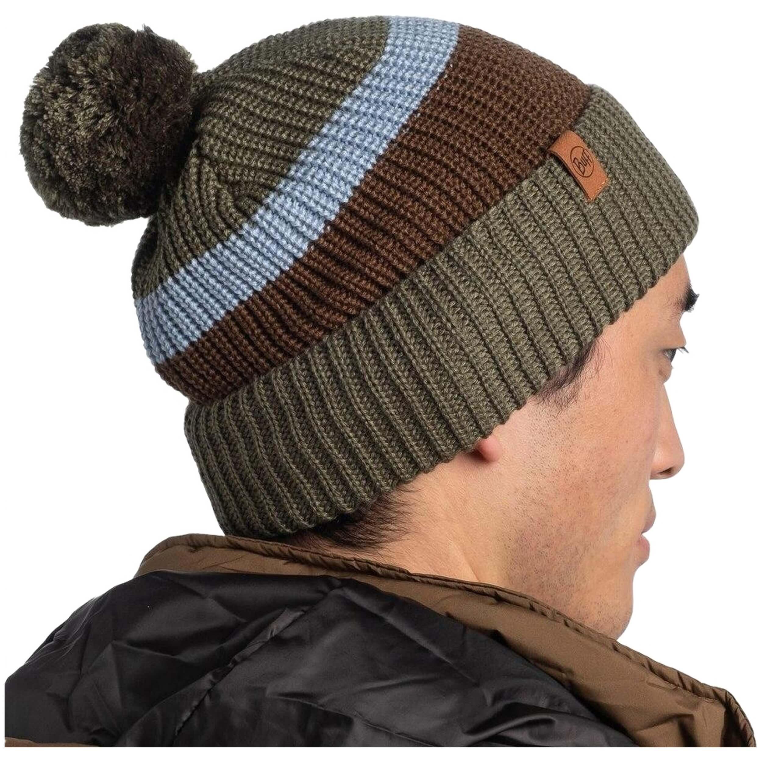 Cappello Buff modello 126464.866.10.00 per unisex 3/7