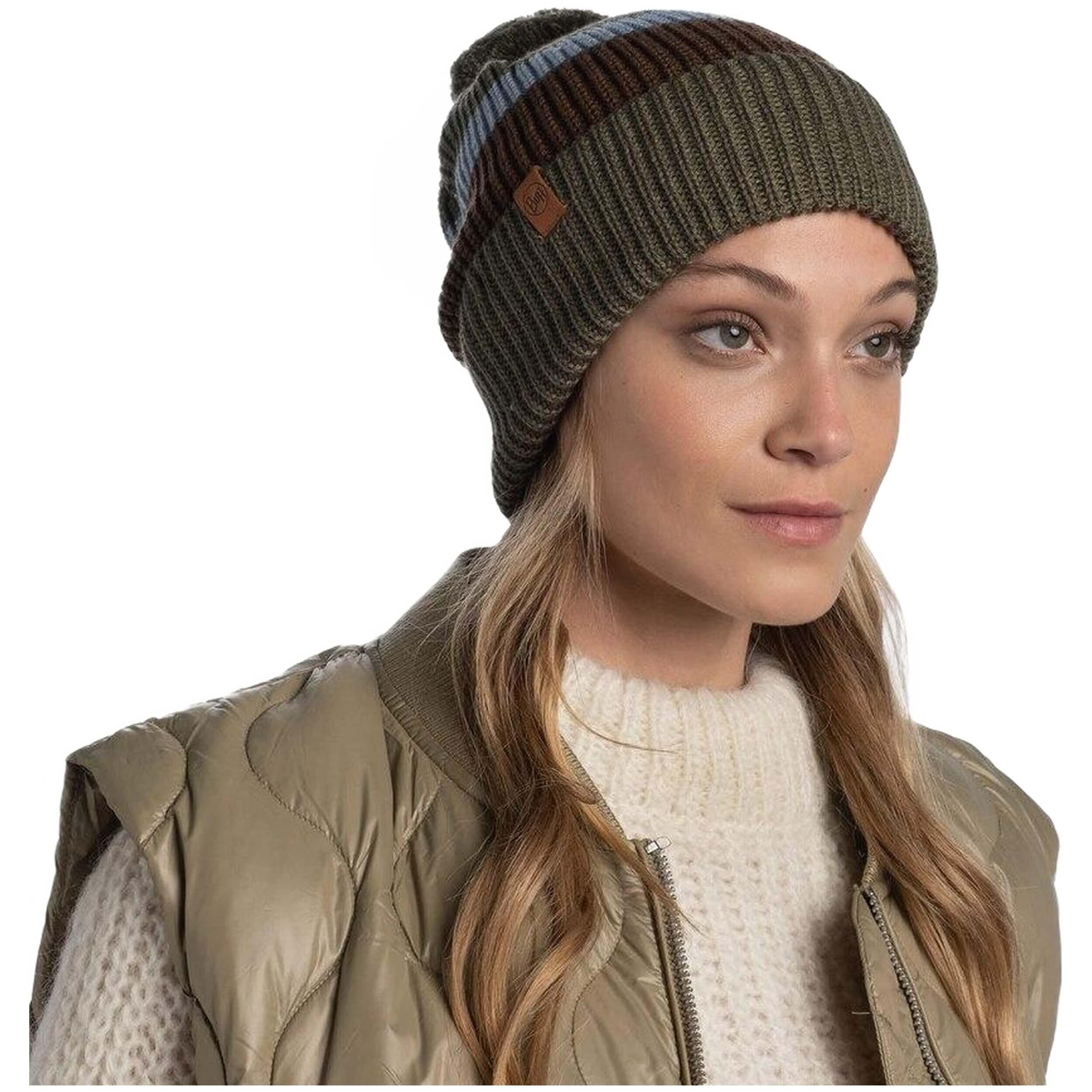 Cappello Buff modello 126464.866.10.00 per unisex 4/7