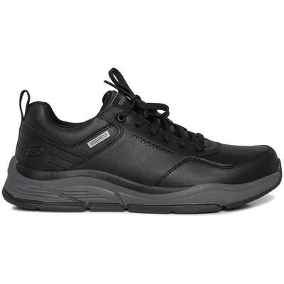 Zapatillas Skechers modelo 210021-BKGY para hombre