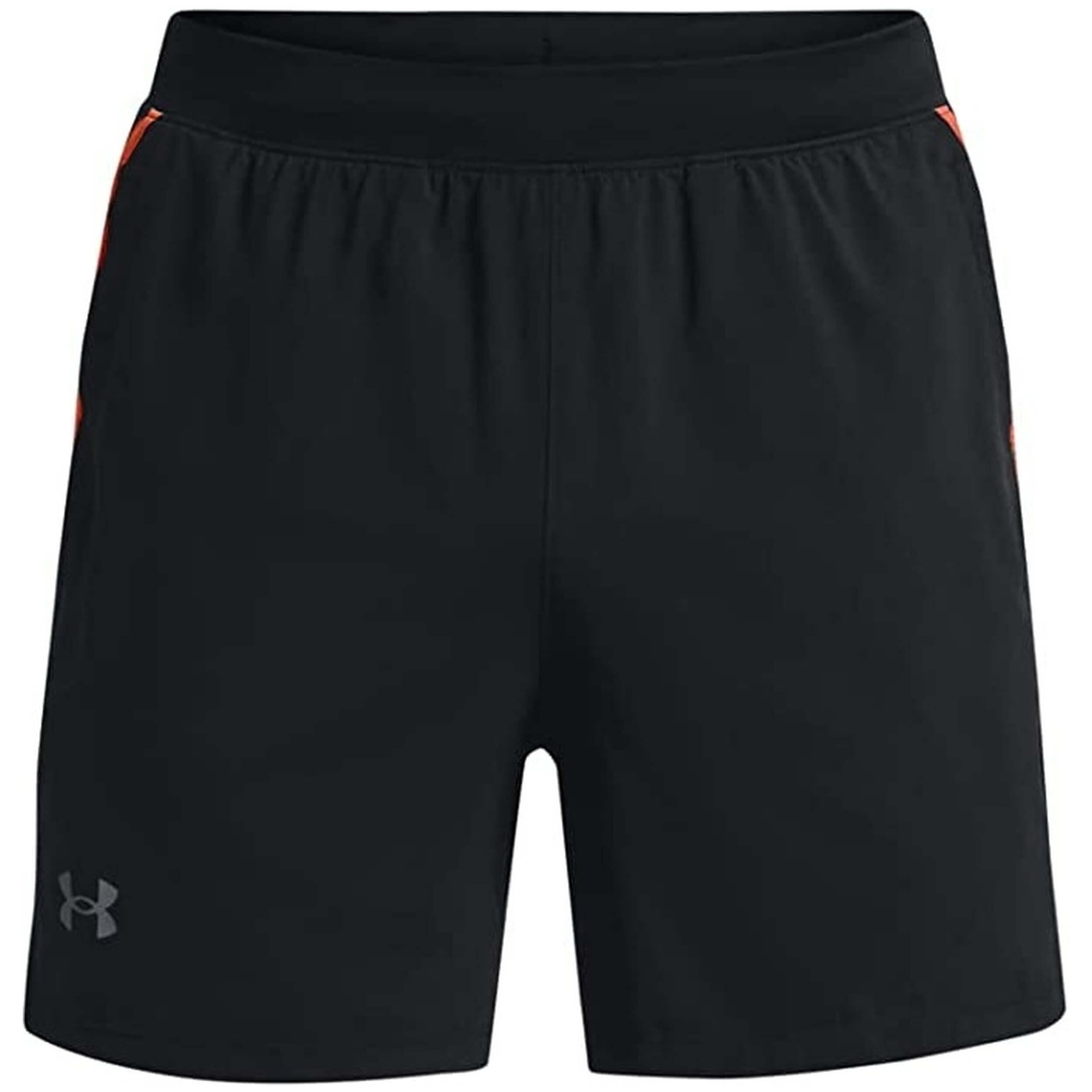 UNDER ARMOUR picture