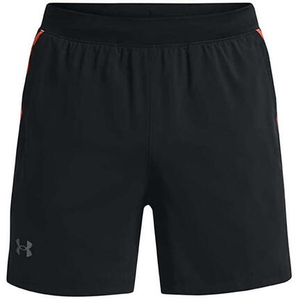 Korte broek Under Armour model 1361492-004 voor mannen