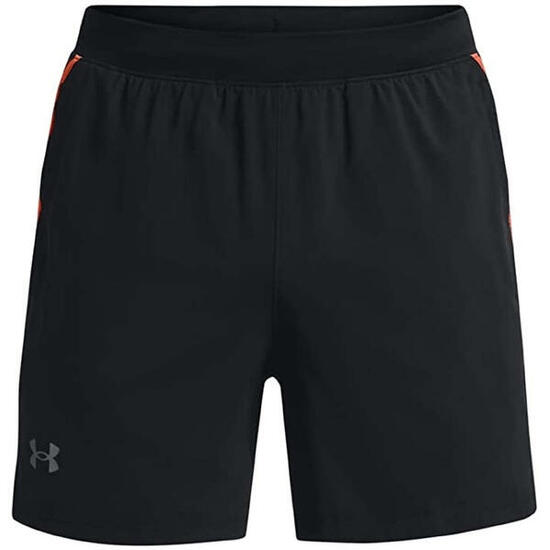 Korte broek Under armour model 1361492-004 voor mannen
