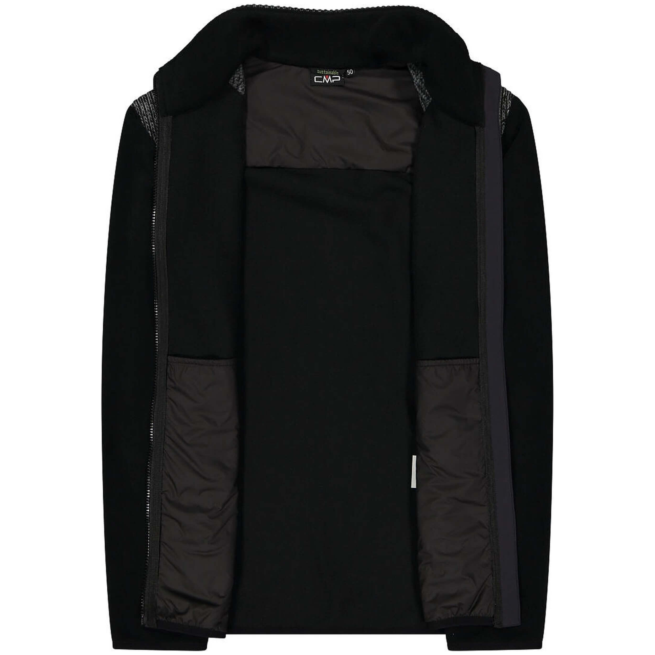 Casaco Campagnolo Man para homem 3/7