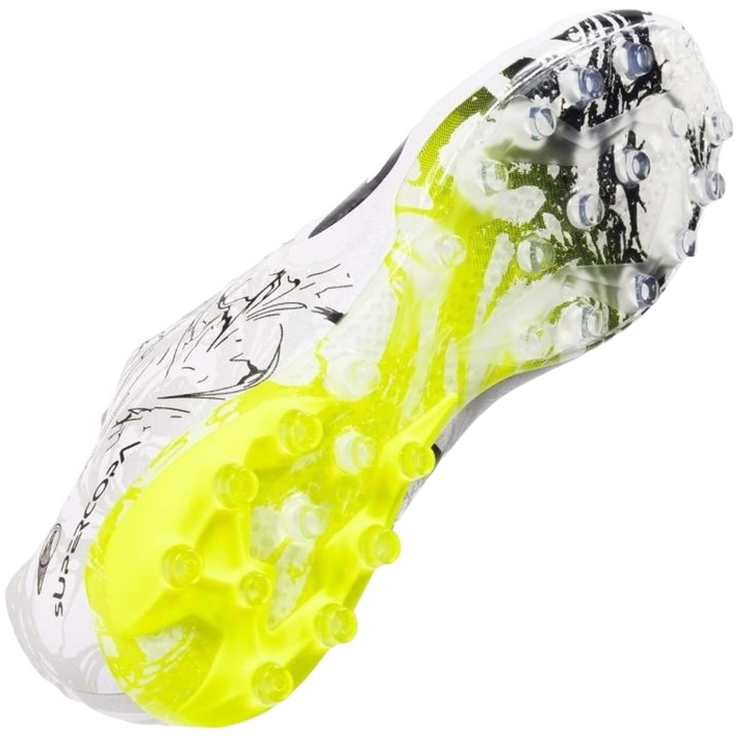 Chaussures de football pour hommes Super Copa 24 SUPS AG 5/5
