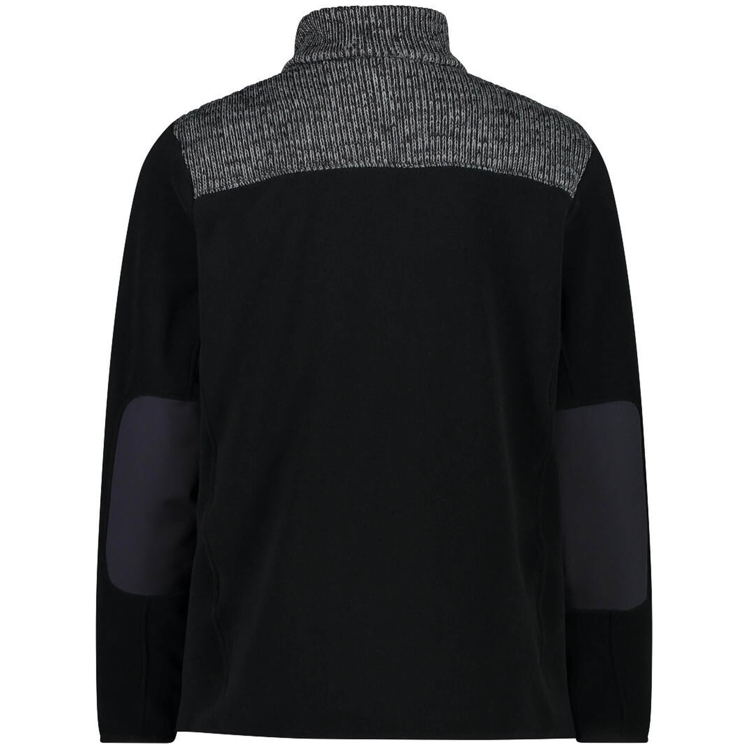 Casaco Campagnolo Man para homem 4/7