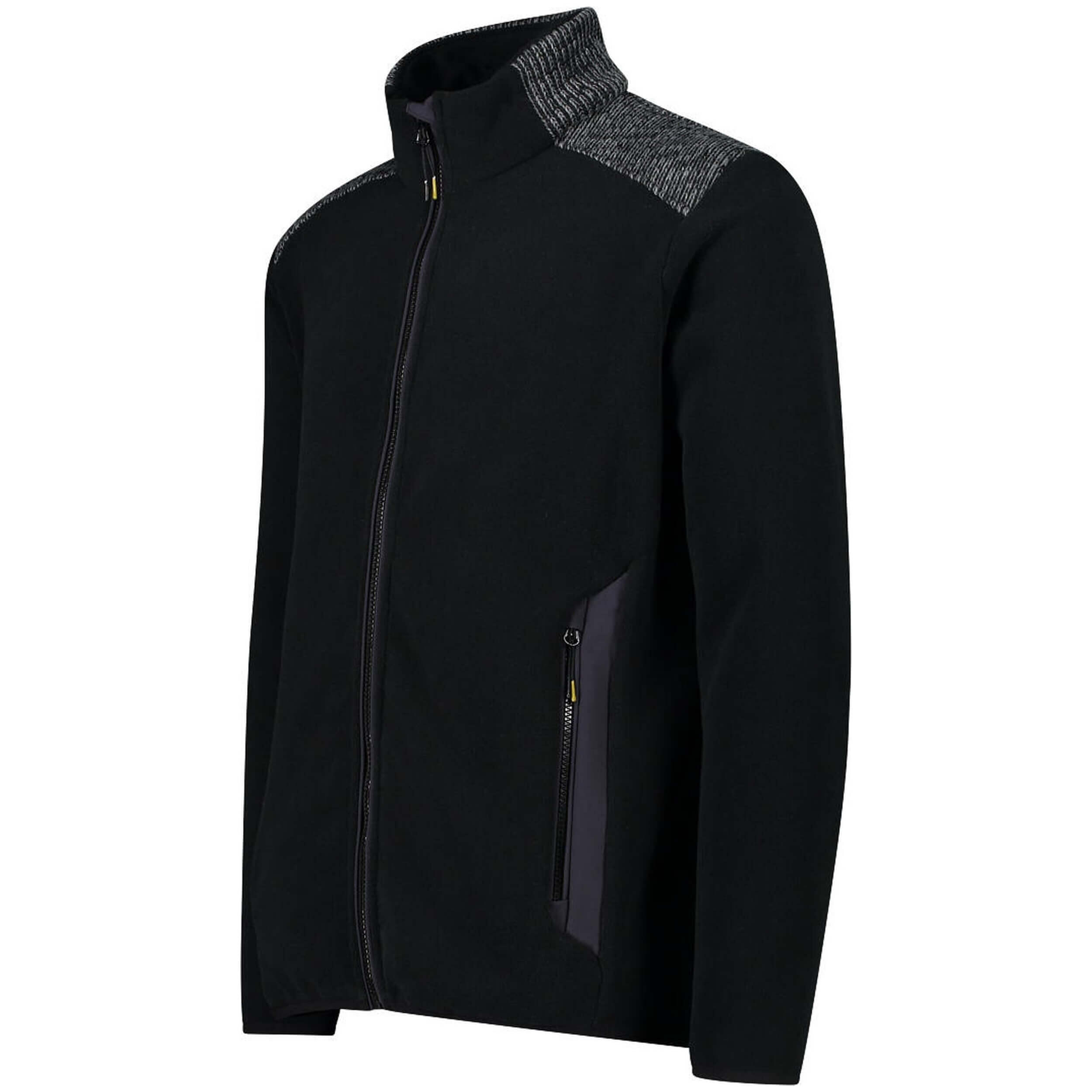 Casaco Campagnolo Man para homem 2/7