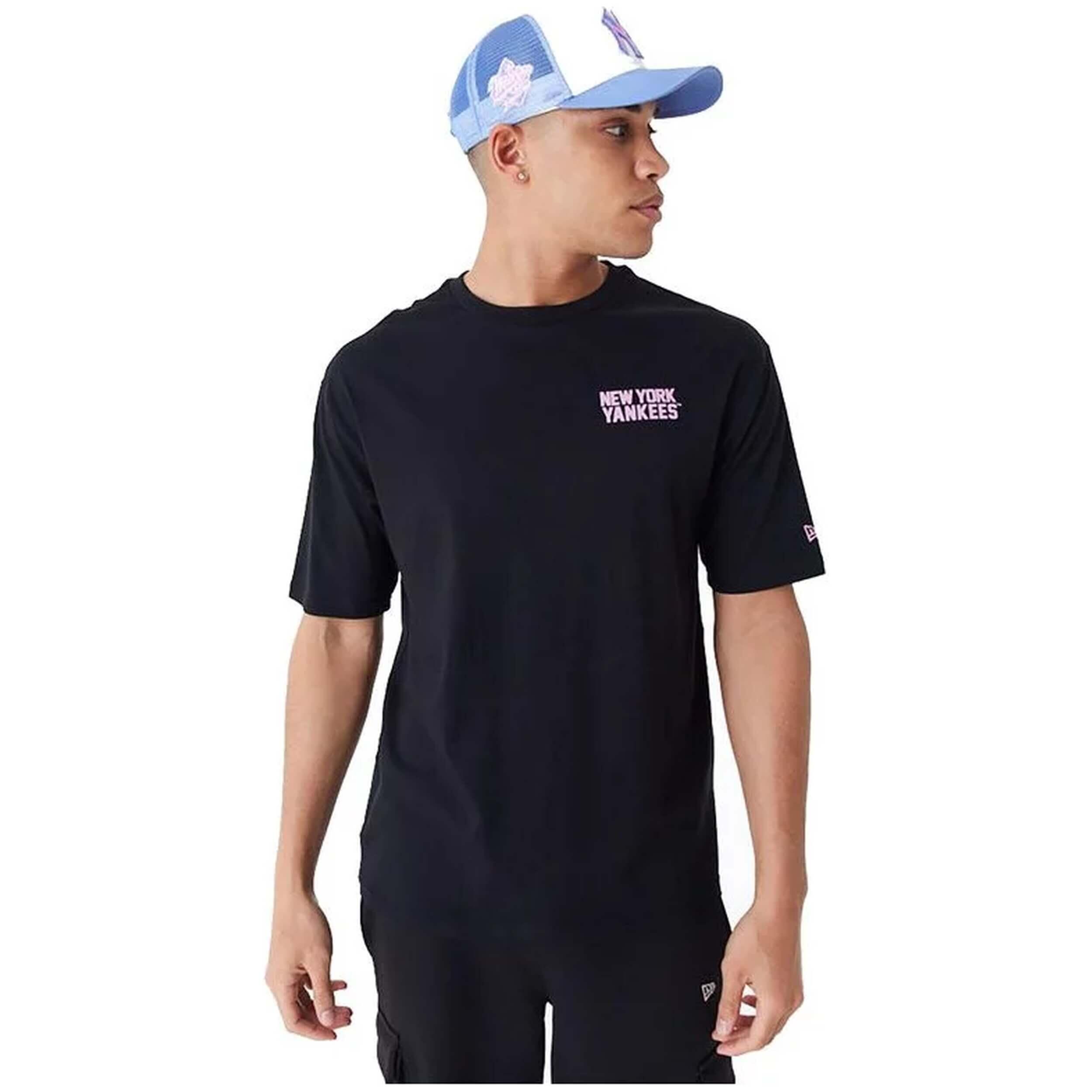 NEW ERA picture