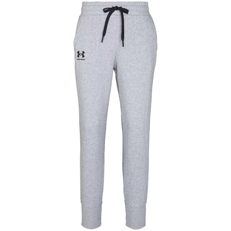 Rival Fleece Joggers