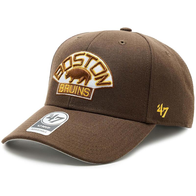 0dda0b4d-fe77-42be-b057-7b8529f7ddfa_c27