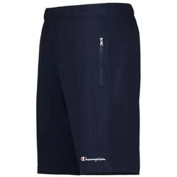 Short Champion modèle 219929-BS501 pour homme