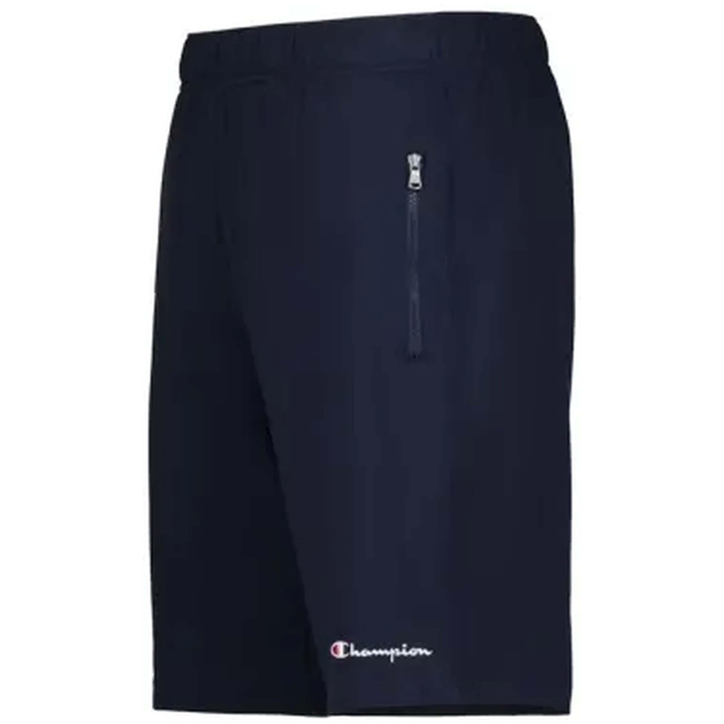 Short Champion modèle 219929-BS501 pour homme 1/2