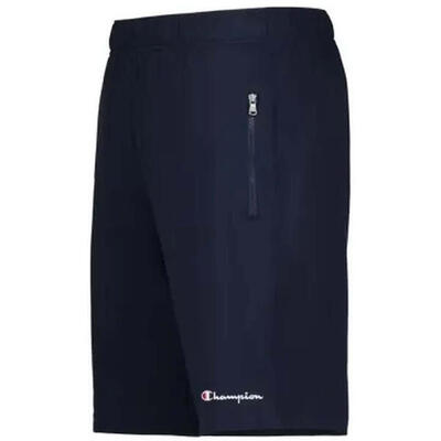 Pantaloncini Champion modello 219929-BS501 per uomini