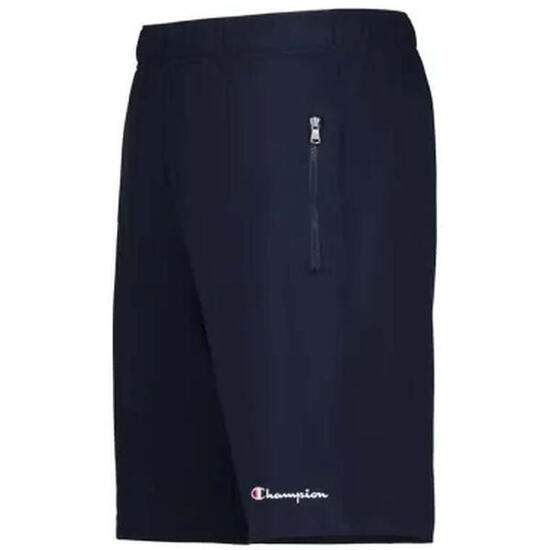 Short Champion modèle 219929-BS501 pour homme