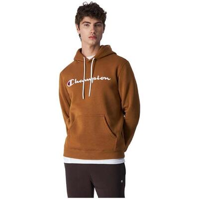 Hoodie champion voor mannen