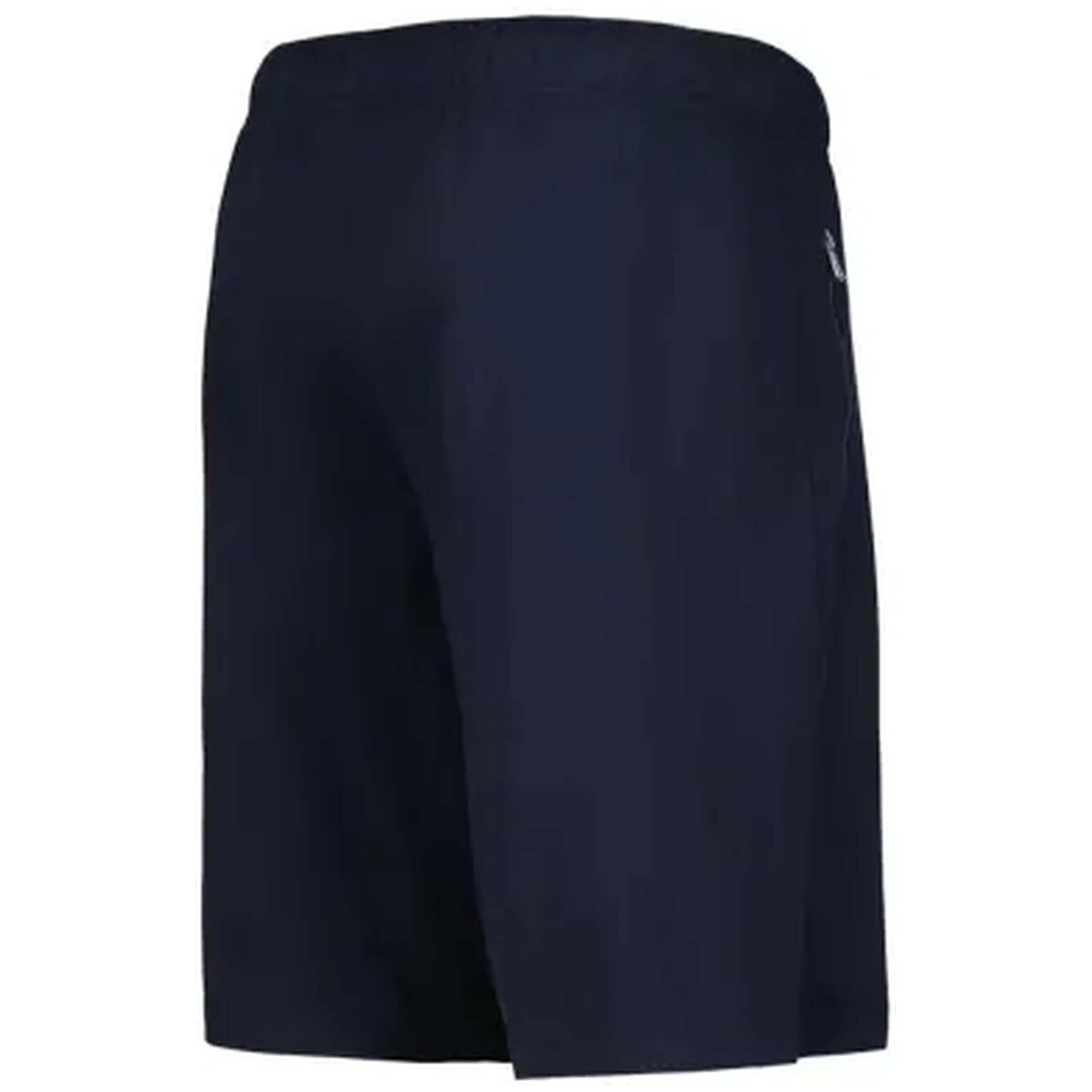 Short Champion modèle 219929-BS501 pour homme 2/2